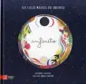 traducir('Foto del artÃ­culo'); 9788417374501