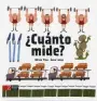 Imagen del producto  9788417374549