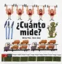 Imagen del producto  9788417374549