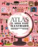 traducir('Foto del artÃ­culo'); 9788417374655