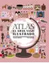 traducir('Foto del artÃ­culo'); 9788417374655