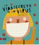 traducir('Foto del artÃ­culo'); 9788417374716
