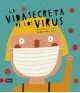 traducir('Foto del artÃ­culo'); 9788417374716