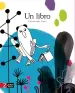 Imagen del producto  9788417374808