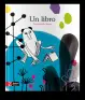 Imagen del producto  9788417374808