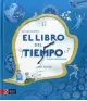 traducir('Foto del artÃ­culo'); 9788417374891