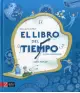 traducir('Foto del artÃ­culo'); 9788417374891