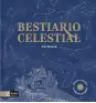 traducir('Foto del artÃ­culo'); 9788417374938