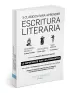 Imagen del producto 9788417375164