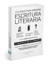 Imagen del producto 9788417375164