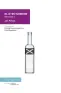 Imagen del producto  9788417375461
