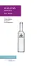 Imagen del producto  9788417375485