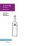 Imagen del producto  9788417375485