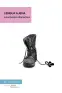 Imagen del producto  9788417375829