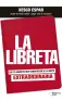 Imagen del producto  9788417376826
