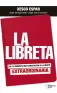 Imagen del producto  9788417376826