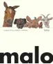 traducir('Foto del artÃ­culo'); 9788417383022