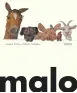 traducir('Foto del artÃ­culo'); 9788417383022