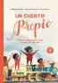 traducir('Foto del artÃ­culo'); 9788417383084