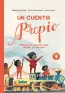 traducir('Foto del artÃ­culo'); 9788417383084