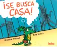 Imagen del producto  9788417383138