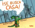 Imagen del producto  9788417383138
