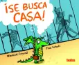 Imagen del producto  9788417383138