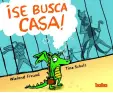 Imagen del producto  9788417383138