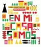 Imagen del producto  9788417383190