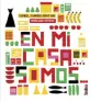 Imagen del producto  9788417383190