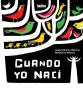 Imagen del producto  9788417383237