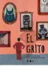 traducir('Foto del artÃ­culo'); 9788417383251