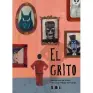 traducir('Foto del artÃ­culo'); 9788417383251
