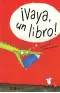 Imagen del producto 9788417383312