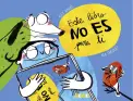 Imagen del producto 9788417383350