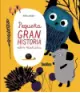 Imagen del producto 9788417383374