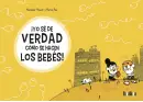Imagen del producto 9788417383565