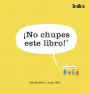 traducir('Foto del artÃ­culo'); 9788417383725