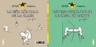Imagen del producto  9788417383824
