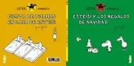 Imagen del producto  9788417383848