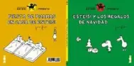 Imagen del producto  9788417383848
