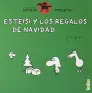 Imagen del producto  9788417383848