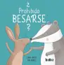 traducir('Foto del artÃ­culo'); 9788417383886
