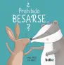 traducir('Foto del artÃ­culo'); 9788417383886