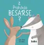 traducir('Foto del artÃ­culo'); 9788417383886