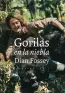 Imagen del producto  9788417386238