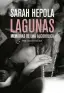 Imagen del producto  9788417386245