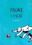 traducir('Foto del artÃ­culo'); 9788417386344