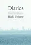 traducir('Foto del artÃ­culo'); 9788417386405