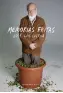 traducir('Foto del artÃ­culo'); 9788417386436